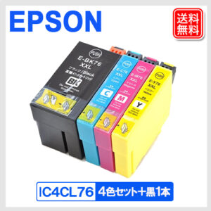 E-BK-IC76-1P