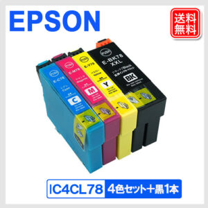 E-BK-IC78-1P