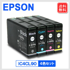 E-IC4CL90L-1P