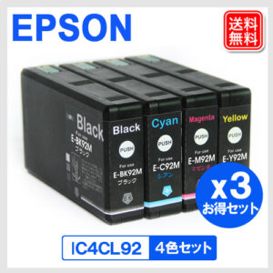 E-IC4CL92L-3P