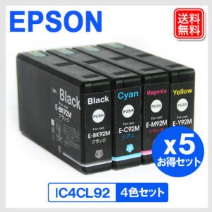 E-IC4CL92L-5P