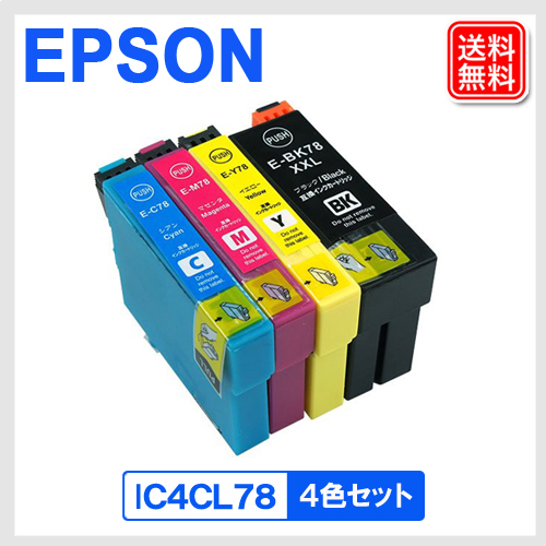 E-IC78-1P