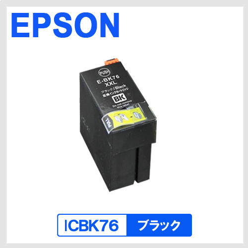 E-ICBK76-1P
