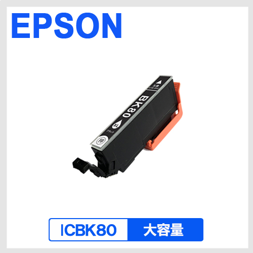 E-ICBK80L-1P