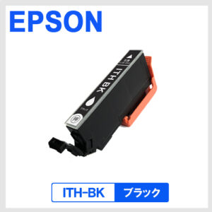 E-ITHBK-1P