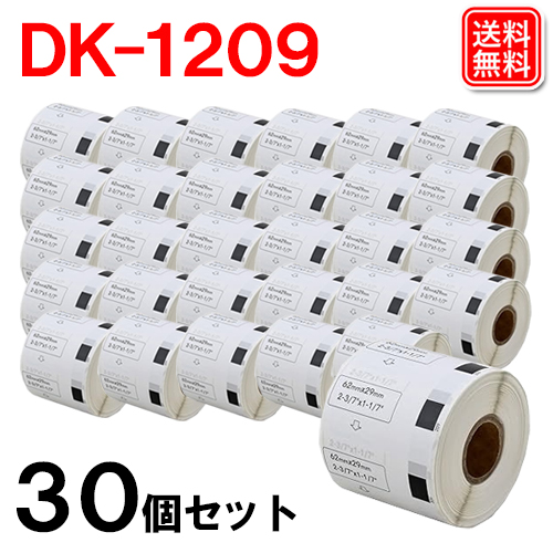 dk1209-30p