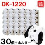 dk1220-30p-h